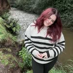 Libby - @libby.jay_xo - Instagram