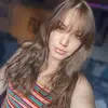 libbyjayyy - @libbyjayyy - TikTok