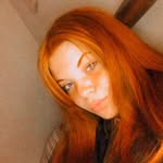 Liberty Jay Moyle - @libbyjay5802 - Instagram