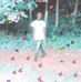 Lipy Jay - Facebook