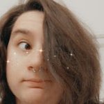 Jay Lieberman - @starspott - Instagram