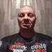 Jay Lieberman - Facebook