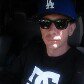 Jay Lieberman - @jay.lieberman.54 - Instagram