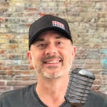 Jay Lieberman - @jaysrocklounge - Instagram