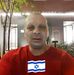 Jay Lieberman - Facebook