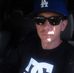 Jay Lieberman - Facebook