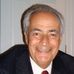 Jay Lieberman - Facebook