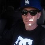 Jay Lieberman - @jaylieberman70 - Instagram