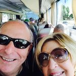 Jay Lieberman - @lieberman6136 - Instagram
