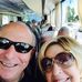 Jay Lieberman - Facebook