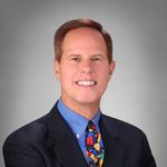 Jay Lieberman - @lieberkidsdad - Instagram