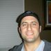 Jay Lieberman - Facebook