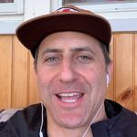 Jay Lieberman - @lieberman_jay - Instagram