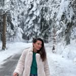 Jay Lieberman - @lieberman7482 - Instagram