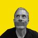 Jay Lieberman - Facebook