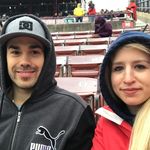 Jay Lieberman, PhD - @jlfit2277 - Instagram