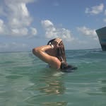 Jaya - @jaya.lieberman - Instagram
