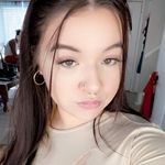 𝖏 𝖆 𝖞 𝖑 𝖊 𝖊  𝖏 𝖆 𝖉 𝖊🦋 - @jaylightfoot_ - Instagram