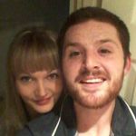 Jamie Lightfoot - @jay.lightfoot94 - Instagram