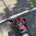 Jason Lightfoot - Facebook