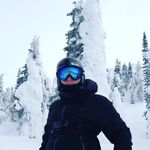 Jason Lightfoot - @jaylightfoot - Instagram