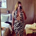 Jay Lightfoot - @jay.lightfoot.7 - Instagram