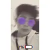 Jay - @jay.lightfoot - TikTok