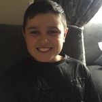 Jay Lightfoot - @lightfoot497 - Instagram