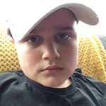 Jay Lightfoot - @jaylightfootipad - Instagram