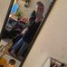 Jay Lightfoot - Facebook