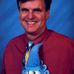 Jay Lightfoot - Facebook