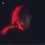Jay Lightfoot - @itz_lighty03 - Instagram