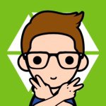 Jay Lightfoot - @jpizza01 - Instagram