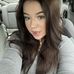 Jay Lightfoot - Facebook
