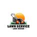 Jay Lightfoot - Facebook