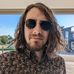 Jay Lightfoot - Facebook