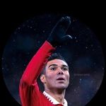 Jay lightfoot - @jaydenlm12_backup - Instagram