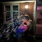 Jay Lightfoot - @jaaylightfoot - Instagram