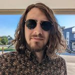 Jay Lightfoot - @jaysseph - Instagram