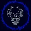 Jay Lightfoot - @jaylightfoot608 - TikTok