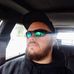 Jay Lightfoot - Facebook