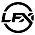 Jay Lightfoot - @lightfootfx - Instagram
