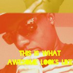 Jay Lightfoot Aponte - @itzjayyyy - Instagram