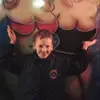 Jay Lightfoot - @xxbossnassxx - TikTok