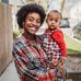Jaydan Lightfoot - Facebook