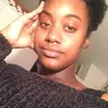 Jaydan Lightfoot - @jaydanlightfoot - TikTok