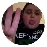 Jaylightfoot45 - @jaylightfoot45 - Instagram