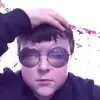 jaylightfoot - @jaylightfoot - TikTok