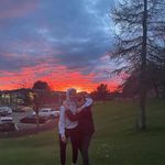 jaylightfoot - @jay_lightfoot17 - Instagram