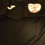 jaylightfoot - @jaylightfoot2019 - Instagram